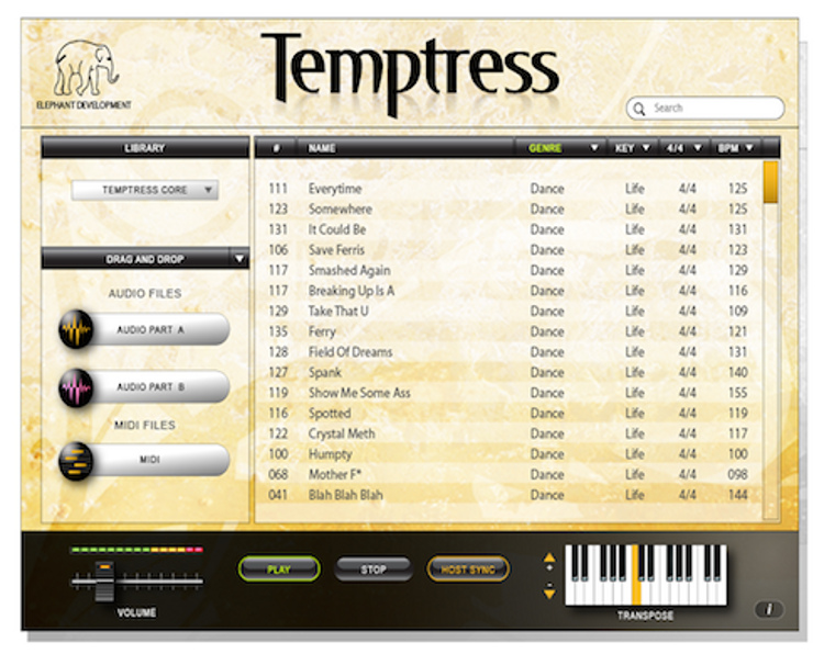 EDS-Temptress-Screenshot