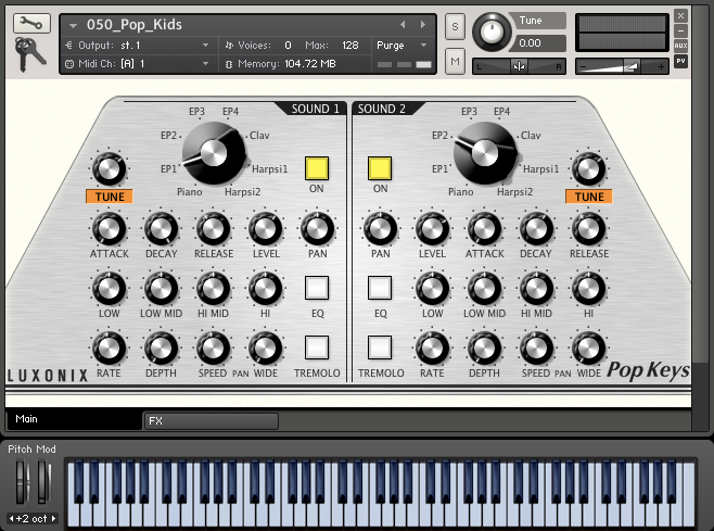 Luxonix-pop_keys