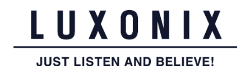 Luxunix-Logo
