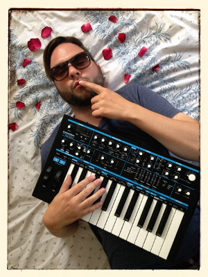 Novation-Stephan_Pfaff_1_LoRes