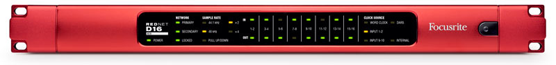 RedNet7_Front_LR