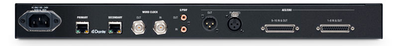 RedNet7_Rear_LR