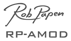 RobPapen-Logo RP AMOD_grey