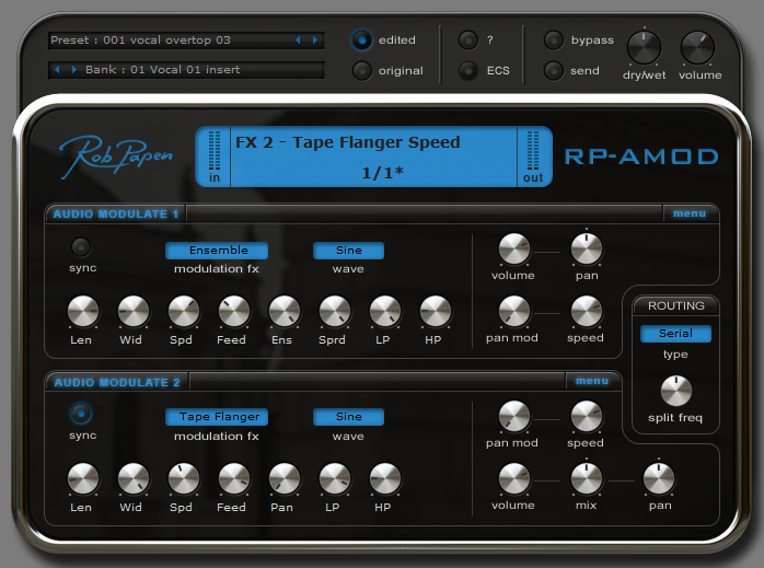 RobPapen_RP-AMOD