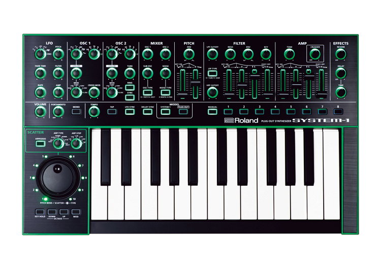 Roland-SYSTEM-1_1