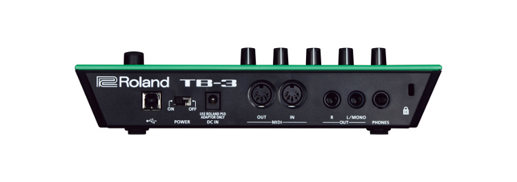 Roland-TB-3_2