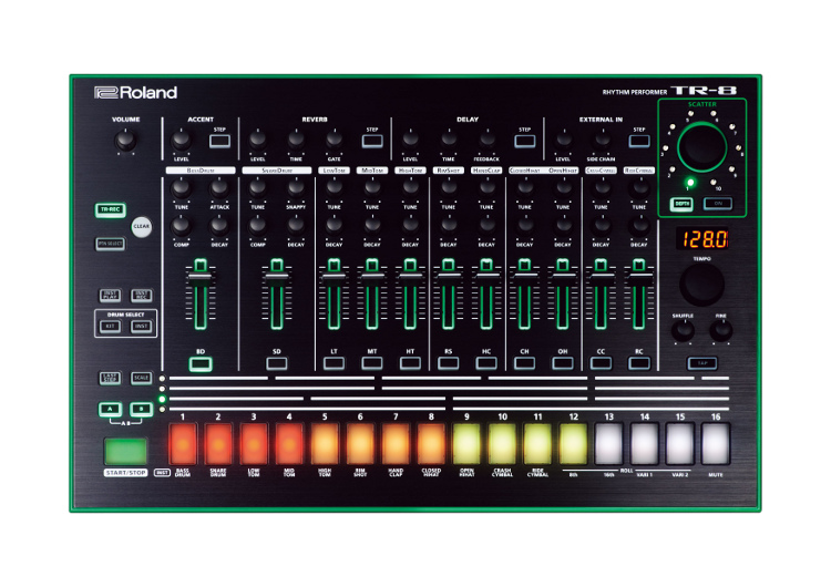 Roland-TR-8_1