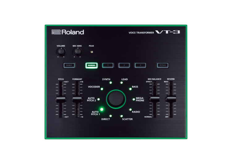 Roland-VT-3_1