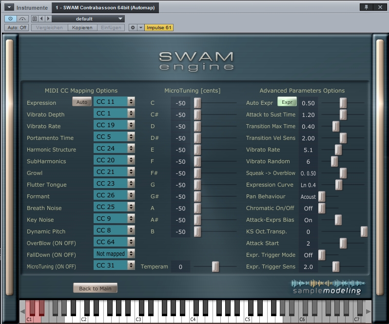 SWAM-3