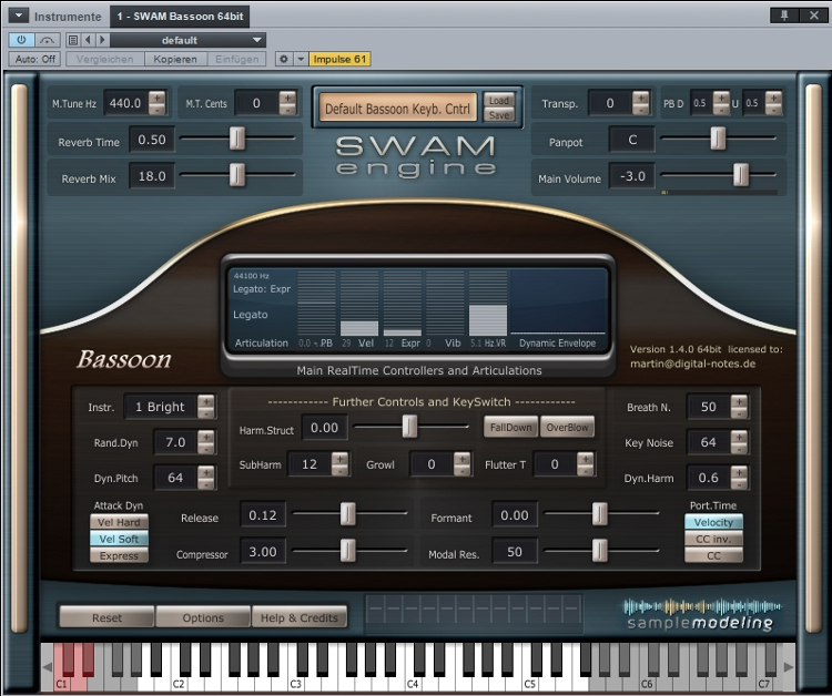 SWAM-4