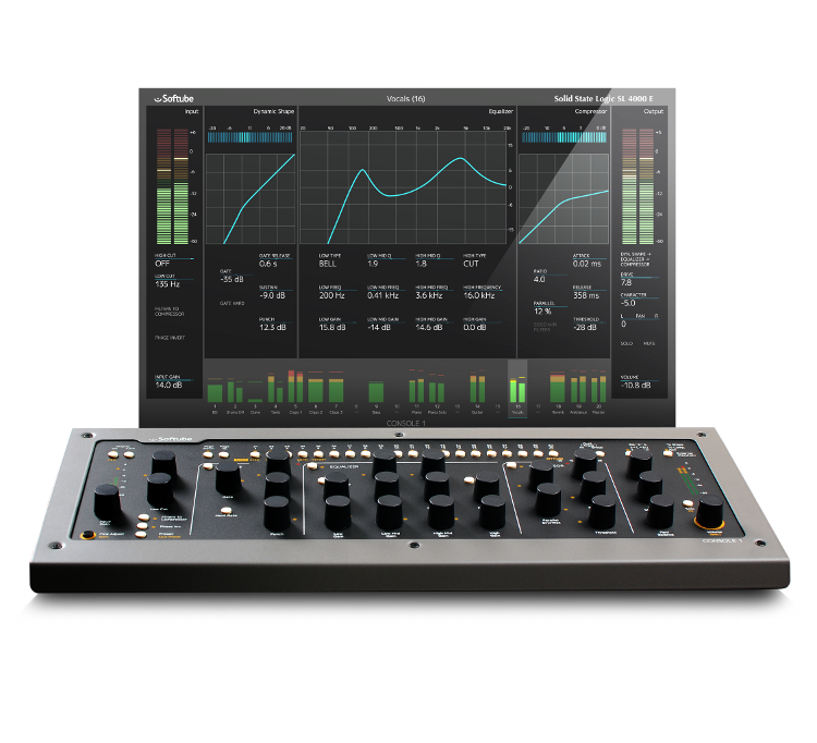 Softube-Console1