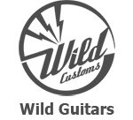 Wild_Customs-Logo