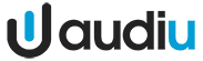 audiu-logo