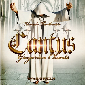 bestservice-cantus