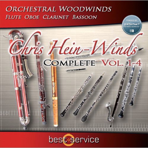 chris_hein_winds_complete
