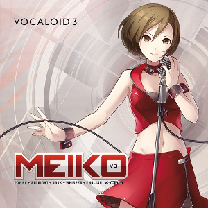 crypton-meiko_v3