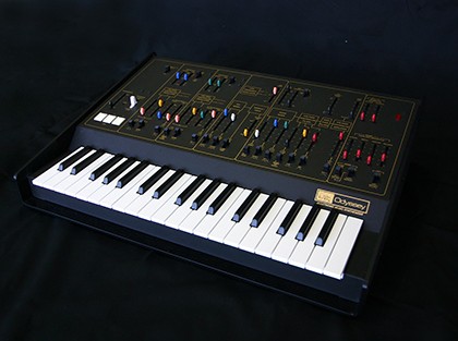korg-odyssey-proto