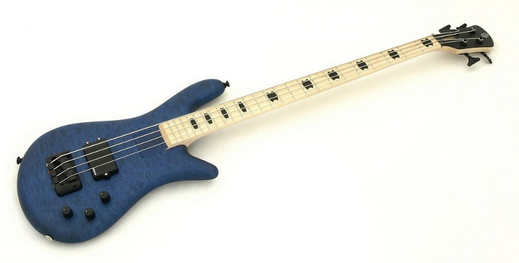 nbe-bass