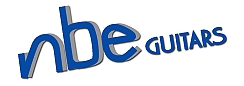 nbe_logo