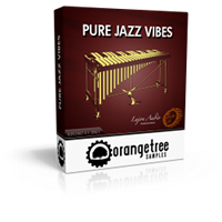 orangetree-boxshot_purejazzvibes