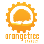 orangetree-logo