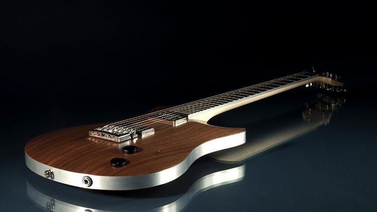 relish-guitars-jane