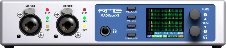 rme-madiface-front