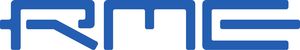 rme_logo