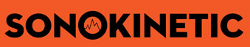 sonokinetic-logo