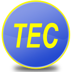 tecontrol-logo