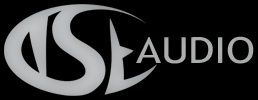 tse-logo