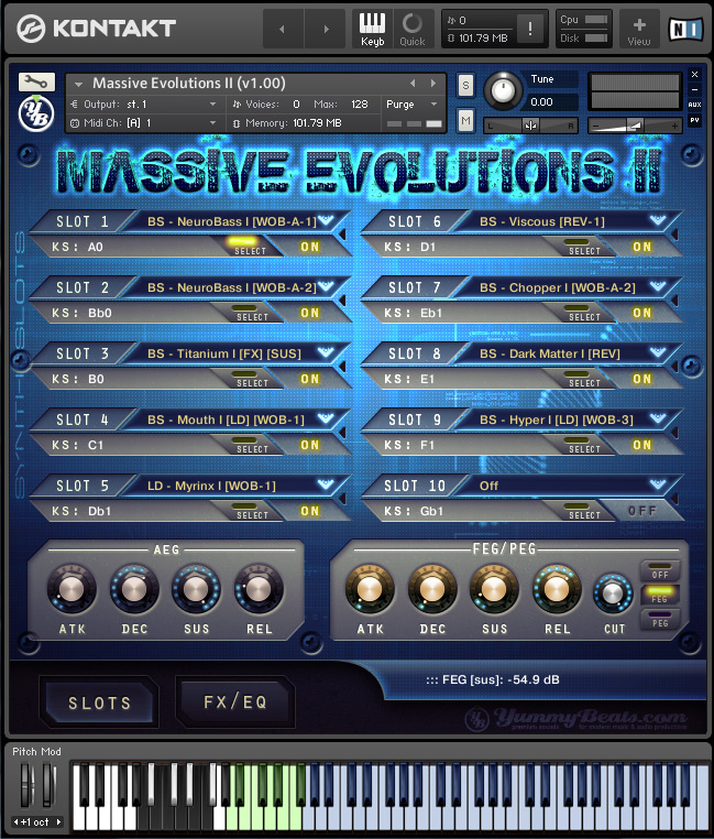 yb-evo-01