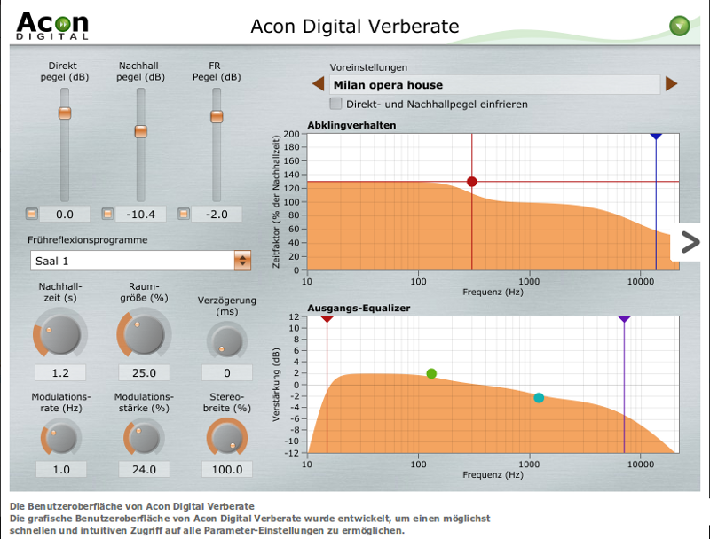 Acon-Digital-Verberate-Surround