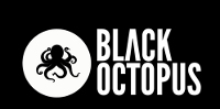 Black-Octopus-logo