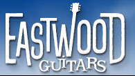 EastwoodLogo