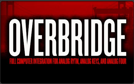 ElektronOverbridge-Logo