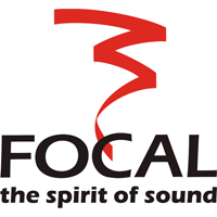 Focal-logo