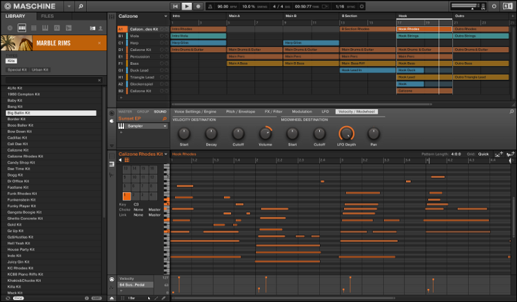 NI_Marble_Rims_Maschine_Expansion_Screenshot