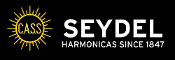 SEYDEL-Logo