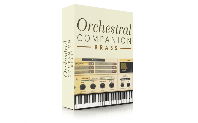 Sonivox_OrchBrass_RGB_Web