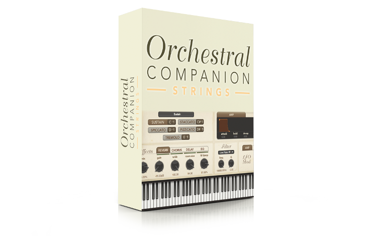 Sonivox_OrchStrings_RGB_Web