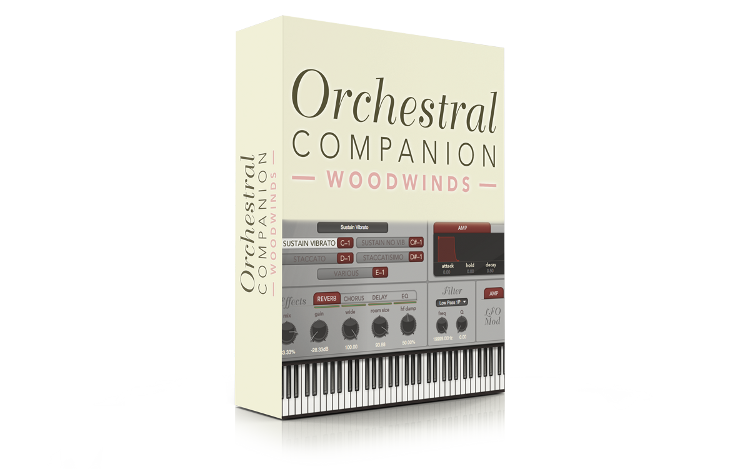 Sonivox_OrchWoodwinds_RGB_Web