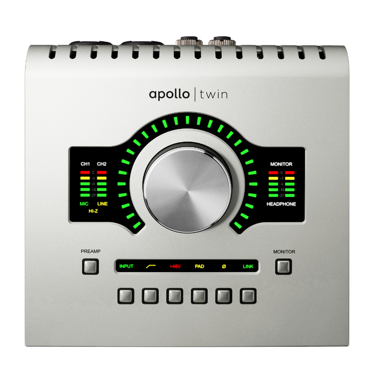 UA-Apollo_Twin_Top
