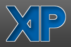 axp-logo