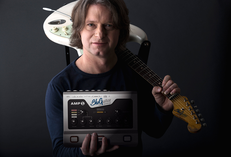 blugitar-1