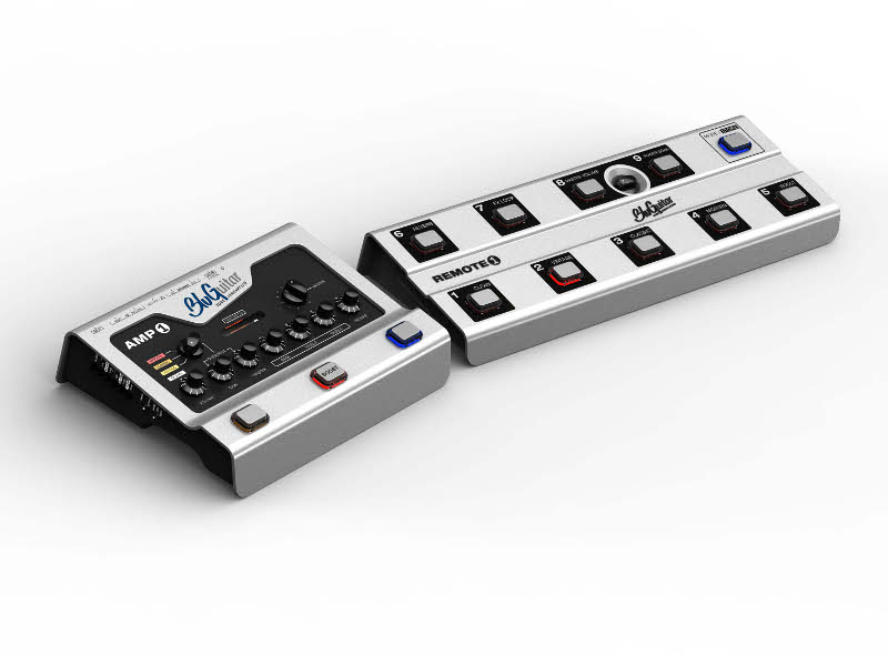 blugitar-2