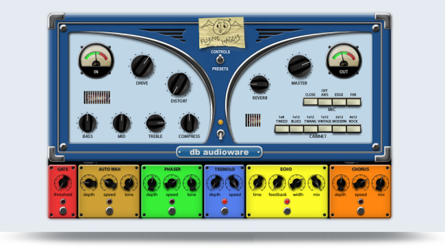 db-audioware--fh