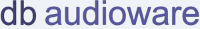 db-audioware-logo
