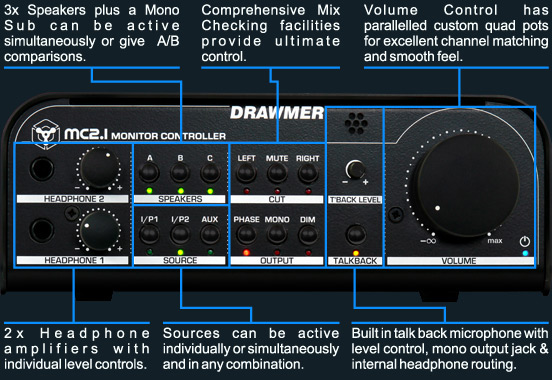 drawmer-mc21_feat