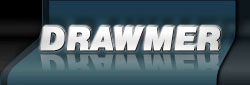 drawmer_logo